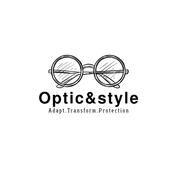 Optic&style